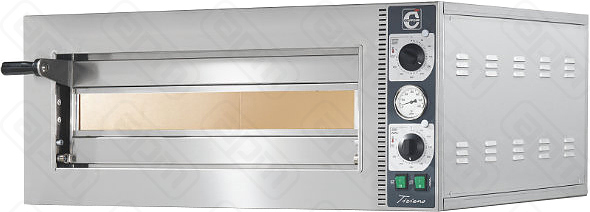 ПЕЧЬ ДЛЯ ПИЦЦЫ CUPPONE TZ4201M 220V