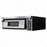 ПЕЧЬ ДЛЯ ПИЦЦЫ ITPIZZA ML4 220V