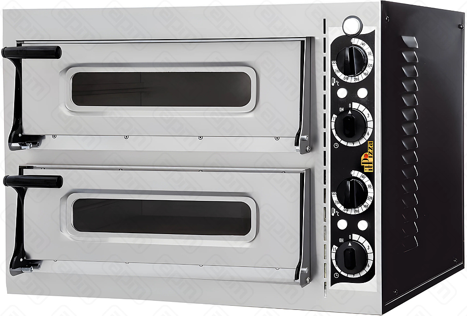 ПЕЧЬ ДЛЯ ПИЦЦЫ ITPIZZA MS11