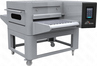 ПЕЧЬ КОНВЕЙЕРНАЯ ДЛЯ ПИЦЦЫ ITPIZZA T50 TS