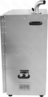 КОПТИЛЬНЯ AIRHOT ESM-101