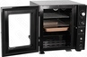 КОПТИЛЬНЯ AIRHOT ESM-103