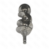 ШНЕК ДЛЯ МЯСОРУБКИ CRAZY PAN CP-MM12C CP-MM12S НЕРЖ СТАЛЬ