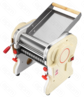 ТЕСТОРАСКАТКА CRAZY PAN CP-DSH20ABS