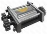 НОЖ ФОРМОВОЧНЫЙ КРУЖКИ 70ММ ДЛЯ ТЕСТОРАСКАТОК CRAZY PAN CP-DSH24 CP-DSH24L