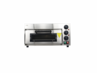 ПЕЧЬ ДЛЯ ПИЦЦЫ CRAZY PAN CP-POL01