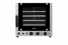 ПЕЧЬ КОНВЕКЦИОННАЯ CRAZY PAN CP-EC07FSR