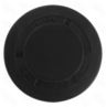 КРЫШКА-ЗАГЛУШКА РЕДУКТОРА МЯСОРУБОК CRAZY PAN CP-MM12C CP-MM12S