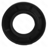 ПРОКЛАДКА-ЗАГЛУШКА РЕДУКТОРА МЯСОРУБОК CRAZY PAN CP-MM12C CP-MM12S