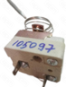 ТЕРМОСТАТ ДЛЯ МАКАРОНОВАРОК CRAZY PAN 30-110  CP-SP-TSNC