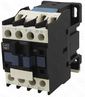 КОНТАКТОР ДЛЯ ЧЕБУРЕЧНИЦ CRAZY PAN СЕРИИ CP-BEF CP-SP-CONT