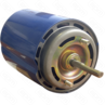 ДВИГАТЕЛЬ ДЛЯ ТЕСТОРАСКАТОК CRAZY PAN CP-DSH20 CP-DSH20ABS CP-DSH20L