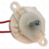 ТАЙМЕР ДЛЯ ТЕСТОМЕСОВ CRAZY PAN CP-SM20 CP-SM20V2 CP-SM30 CP-SM30V2