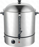 АППАРАТ ДЛЯ ВАРКИ КУКУРУЗЫ AIRHOT CS-30