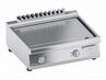 ПОВЕРХНОСТЬ ЖАРОЧНАЯ 700 СЕРИИ VEROTERM VT7FBE10TTL НАСТОЛЬНАЯ ГЛАДКАЯ