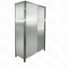 СТЕЛЛАЖ ITERMA СТП 31-12005001800 КУПЕ