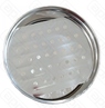 КОРЗИНА AIRHOT ДЛЯ ПАРОВАРКИ DS-20SS