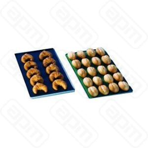 ПРОТИВЕНЬ RATIONAL GN 11 60151103