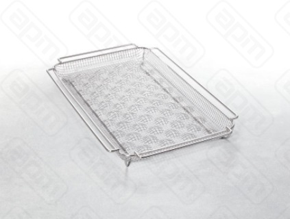 РЕШЕТКА RATIONAL GN 11-50 60191150ВЫСТ