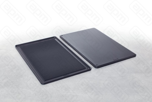 ФОРМА RATIONAL ДЛЯ ГРИЛЯПИЦЦЫ 6070943