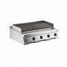 ГРИЛЬ ГАЗОВЫЙ 900 СЕРИИ APACH CHEF LINE SLGBG129