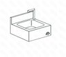 РУКОМОЙНИК БЕДРЕННЫЙ APACH CHEF LINE LHB54