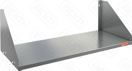 ПОЛКА НАСТЕННАЯ НПС-63