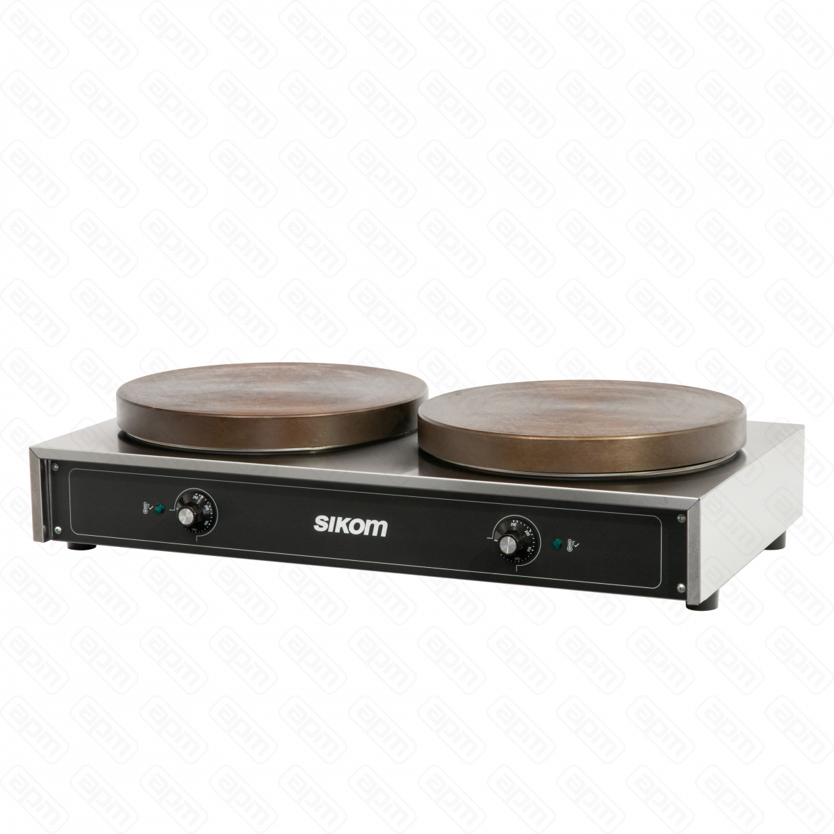 БЛИННИЦА СИКОМ РК-32М-36 АРТ225754