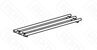 КОМПЛЕКТ НАПРАВЛЯЮЩИХ SELF 700 APACH CHEF LINE L987800200