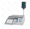 ВЕСЫ ЭЛТОРГОВЫЕ CAS LP-15R V 16