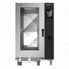ПАРОКОНВЕКТОМАТ LAINOX NABOO BOOSTED NAE202BOB202ENSGB200