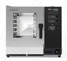 ПАРОКОНВЕКТОМАТ LAINOX SAPIENS BOOSTED ARES054B