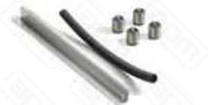 НАБОР APACH ДУСТАНОВКИ ПАРОКОНВ И ПЕЧЕЙ SK2