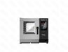 ПАРОКОНВЕКТОМАТ APACH CHEF LINE LEB061NBNPK