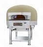 ПЕЧЬ РОТАЦИОННАЯ MORELLO FORNI FWR 100 CUPOLA BASIC