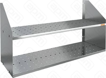 ПОЛКА НАСТЕННАЯ НПД-113 П