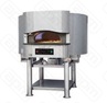 ПЕЧЬ РОТАЦИОННАЯ MORELLO FORNI FWR 150 STANDARD