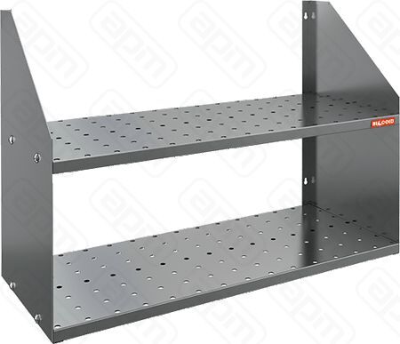 ПОЛКА НАСТЕННАЯ НПД-64 П