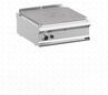 ПЛИТА СО СПЛОШНОЙ ПОВЕРХНОСТЬЮ ГАЗОВАЯ 900 СЕРИИ APACH CHEF LINE GLRSTG89P