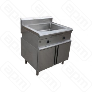 СКОВОРОДА ЭЛЕКТР HEIDEBRENNER LINE 700 644752-1В