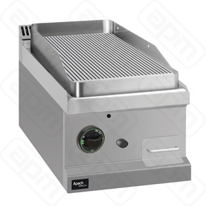 СКОВОРОДА ОТКР 700СЕР APACH APTG-47TR