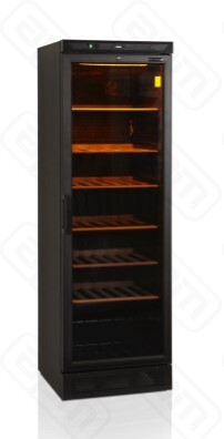 ШКАФ ВИННЫЙ TEFCOLD CPV1380