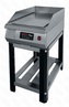 ПОВЕРХНОСТЬ ЖАРОЧНАЯ ИНДУКЦИОННАЯ GRILL MASTER Ф1ИПЖР800 НА ПОДСТАВКЕ 60011