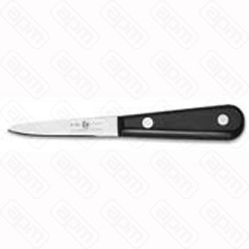 Нож для устриц 8см 271009000000080