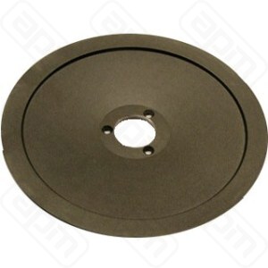 НОЖ ДЛЯ СЛАЙСЕРА BECKERS 250 ТЕФЛОН