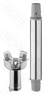 НАСАДКА К МИКСЕРУ ROBOT COUPE CMP 250 COMBI 27249