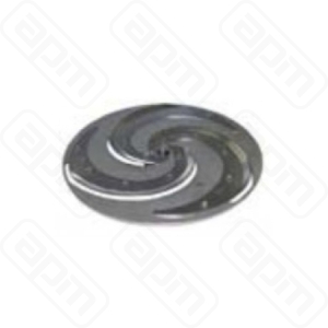 ДИСК СЕРП FEUMA AE 542326 4ММ