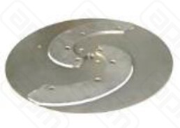 ДИСК СЕРП FEUMA AE 542364 6ММ