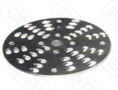 ДИСК ТЕРКА FEUMA 542838 6ММ