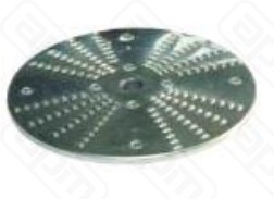 ДИСК ТЕРКА FEUMA AE 542341 4ММ